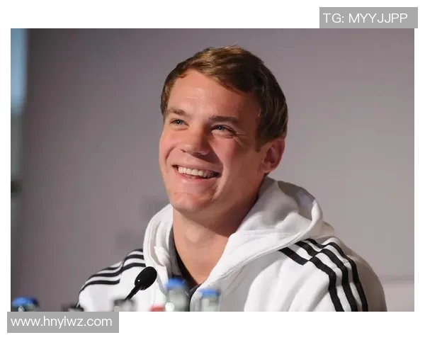 德国足球明星颜值大比拼谁是最帅球员引发热议