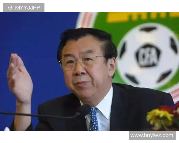 排球心理素质评比揭晓武汉排球队荣登第三名引关注