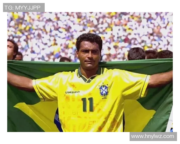 足球明星里维拉的传奇生涯与对足球的深刻影响分析