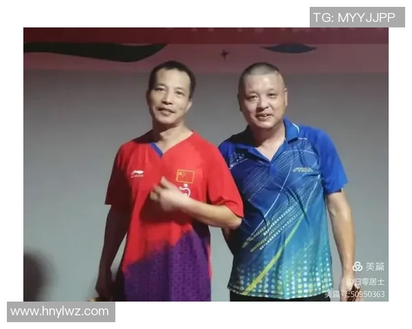 赛后分析：西安乒乓球队与深圳乒乓球队灵活性对比及战术探讨