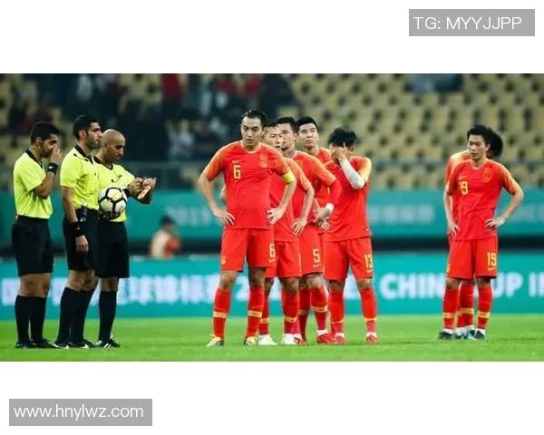 足球明星们的模仿秀揭秘他们的风格与个性背后的故事