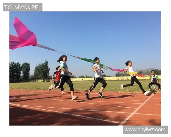 金马大马校区足球明星闪耀校园赛场展现青春风采与团队精神