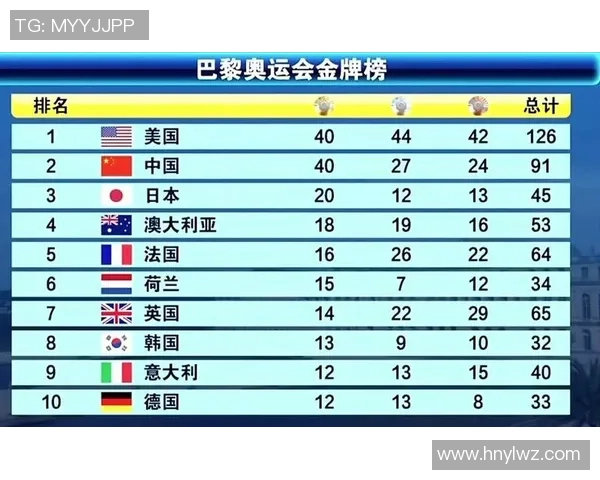 北京排球队逆袭之路揭秘城市联赛背后的奋斗与荣耀